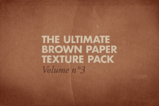 Download Brown Paper Texture Pack Volume 03 - Premium Resources